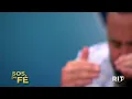 Download Lagu SOS da Fé - 09/06/25
