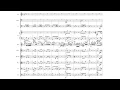 Sarasate: Carmen Concert Fantasy, Op. 25 [Mutter]