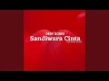 Download Lagu Sandiwara Cinta