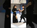 Download Lagu new fashion show Chinese girl boy walk #shorts #china #video