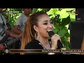 Download Lagu KEBAYANG | DEWI KIRANA | TIRTAJAYA-KARAWANG | 20-08-2019