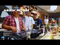 Download Lagu aSSik Room | Wastu - R\u0026B, Dance Pop, Miami Bass Mixtape