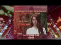 Riordan X Lana Del Rey - 2 Step x Summertime Sadness