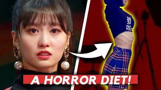 Download Worst KPOP Diets That Went Viral Among KPOP Fans MP3