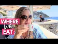 Our 10 Favorite Restaurants in Nice France Local Picks