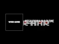 Download Lagu Megalovania, but it's in 6/8 Time*