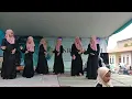 Download Lagu TARI \