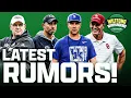 Kentucky QB Insider Texas A M Chasing No 1 Class Clemson Recruiting Intel