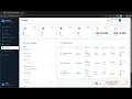 Automation Testing with Selenium IDE