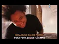 ROY SAKLIL - KURA - KURA DALAM PERAHU (Official Music Video)