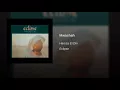 Mwashah - Hamza El Din