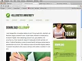 Lesson 1 Step 2 Code vs WYSIWYG