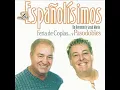 Camino Verde
