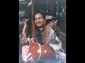 rafi sahab - live performance at London.wmv