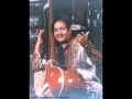 Download Lagu rafi sahab - live performance at London.wmv