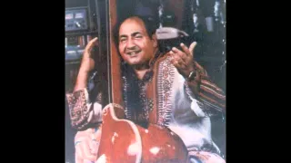 rafi sahab live performance at london wmv
