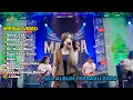 Download Lagu FULL ALBUM DINDA TERATU MAHESA MUSIC || SUKET TEKI TERBARU TERBAIK TRENDING 2025