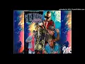 Lary Over - Si Te Busco (Remix) Ft Bad Bunny, HotSpanish, Jacob Forever y El Micha