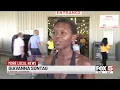New Costco opens in Las Vegas