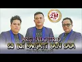 Download Lagu Arghado Trio - So Boi Marganti Baju Sada (Official Music Video) Lagu Batak Terbaru 2022