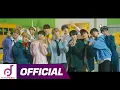 Download Lagu 더뽀이즈 바나나차차(THE POYZ BANANA CHACHA)🍌 발매 인사 | 더보이즈 X 뽀로로 | 뽀로로 20주년 프로젝트