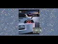 Razihel & Dxrk - Devil Ride (Phonk)