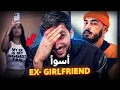 Download Lagu دعيو مع انكوني.. غاتخرج ليه عقلو قبل مايخرج ألبوم