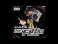 Lil' Flip - Sunshine (Feat. Lea)