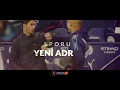 Super Lig de 2020-2021 Sezonu Basliyor