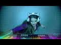 Download Lagu Dj LAYLA's HITS MushUp
