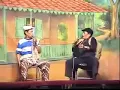 Download Lagu lenong Betawi haji Bolot Malih haji Malih mantap 👍👍👍👍👍