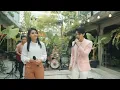 หยุดเวลาไว้ตรงนี้ได้บ่ ต่าย อรทัย x อิสร์ อิสรพงศ์ (Live Session)