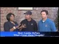 What s Great About Memphis Servall Building Services