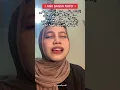 Download Lagu ANA BANSA NAFSY✨Instrument by YT Macdy Karaoke #anabansanafsi #anabansanafsy #arabicsong #laguarab