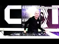 Download Lagu DJ Panic Hardcore live in the Mix 2024 enjoy✌️
