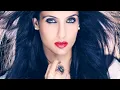 Download Lagu #Oh ! #Nanana New Song Ringtone 2024