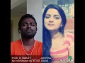 Download Lagu Teri Mohabbat ne African Kumar Sanu