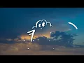 Disturbed - The Sound Of Silence (CYRIL Remix) (Lyrics)