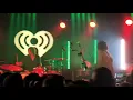 The Raconteurs - Bored and Razed [Live] // New York, NY // June 24, 2019