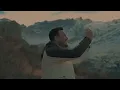 حيدر الغزال - ساعات | 2025 | Haider Al-Ghazal - SAAT
