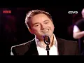 اكرهها - مروان خوري و كاظم الساهر | برنامج تاراتاتا