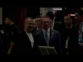 Download Lagu TFF genel kurulu başladı! Sadece Ali Koç...