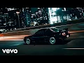Download Lagu N!GHTvisiøn \u0026 DudePlaya - THE VOID (Ultra Slowed) (BASS BOOSTED)