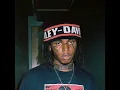 zillakami - frailty