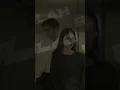 Download Lagu Biarlah - Febri Noviardi feat. Putri Ramadhanti