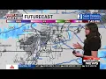 First Alert 4 p m