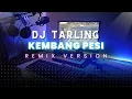 Download Lagu DJ Tarling Jadul \