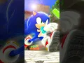Download Lagu HD Dreamcast Sonic JOINS Sonic Unleashed PC!