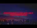 DJ Khaled - Wild Thoughts (Lyrics) feat. Rihanna & Bryson Tiller