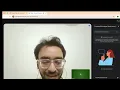 Frontend Mock Interview for Freshers React JavaScript Interview Questions RealInterviewPractice